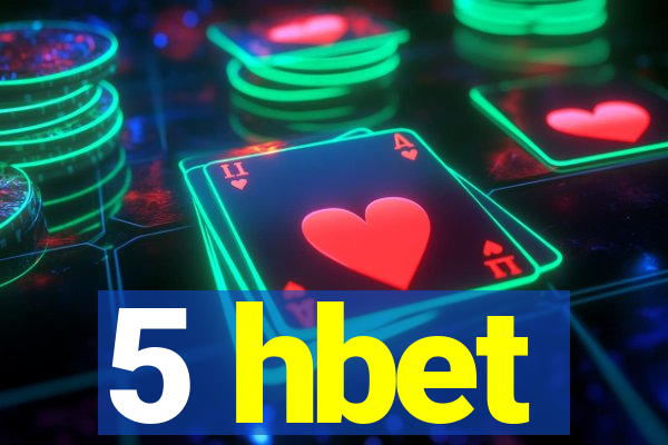5 hbet